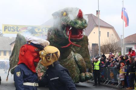 COPRNIŠKO ZMAJEVANJE 03 FOTO LJUBO VUKELIČ